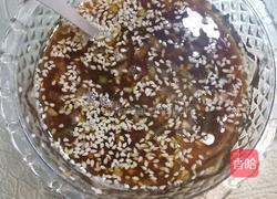 纯粹长寿面的做法图解2