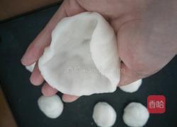 粘米糍的做法图解5