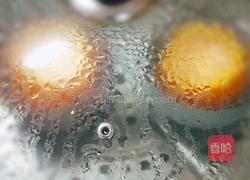 橘子布丁的做法图解12