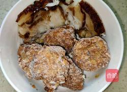 大烩菜(简易版）的做法图解6