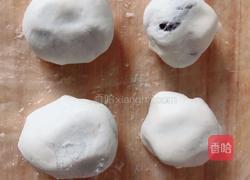 （懒人版）豆沙酥的做法图解2