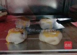 （懒人版）豆沙酥的做法图解4
