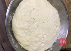 油条无泡打粉版的做法图解5
