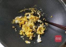 木耳炒粉丝的做法图解4