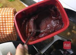 土豆烧鸡块的做法图解12
