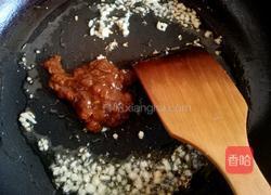 肉末豆腐的做法图解6