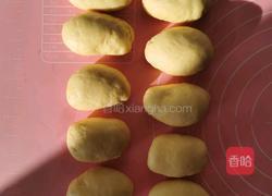 炸麻花的做法图解3