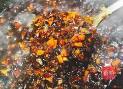 有点丑的蜜汁烧麦的做法图解7