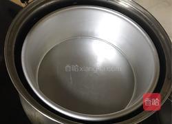 水籺的做法图解7