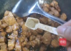 红烧肉（新手小白速成的做法图解6