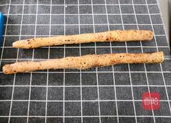 养生三品的做法图解3
