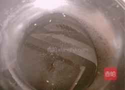 韩式炒年糕的做法图解8