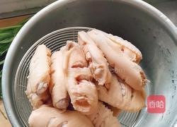 鸡翅遇上肥宅水的做法图解4