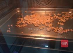 黄豆粉的做法图解2