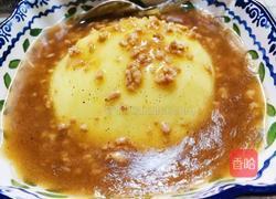 家庭版KFC土豆泥的做法图解8