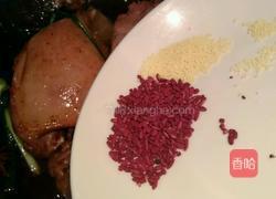 上海酱鸭腿的做法图解4