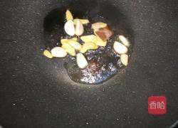 三杯鸡的做法图解2