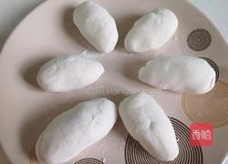 撑腰糕的做法图解3