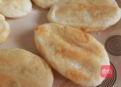 撑腰糕的做法图解7