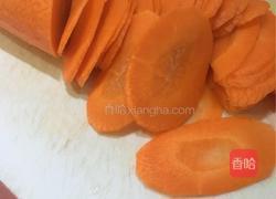 蒜末蚝油龙利鱼的做法图解4