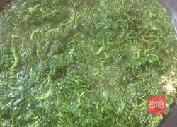 艾米果（江西特色美食）的做法图解4