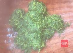 艾米果（江西特色美食）的做法图解5