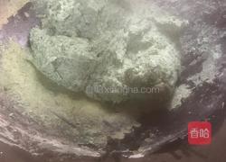 艾米果（江西特色美食）的做法图解7