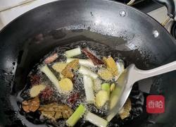 酥油辣子的做法图解7