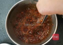 酥油辣子的做法图解10
