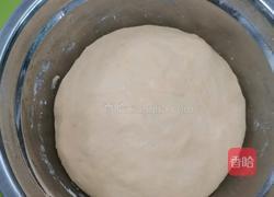 面包的做法图解5