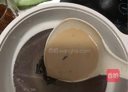珍珠奶茶（家庭版）的做法图解8
