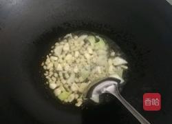 减肥餐炖牛肉的做法图解3