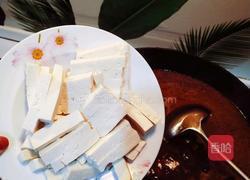 农家黄花菜粉汤的做法图解8
