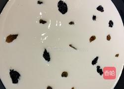 大米发糕的做法图解10