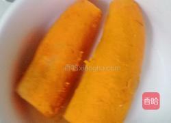 吐司卷的做法图解1