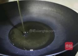素 家常豆腐的做法图解6