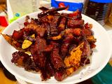 经典红烧肉