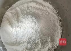 潮汕六角糕的做法图解2