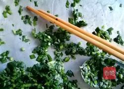 潮汕六角糕的做法图解5