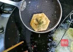 潮汕六角糕的做法图解8