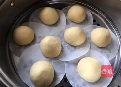 窝窝头配菜的做法图解5