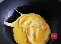 咖喱菠萝饭的做法图解4