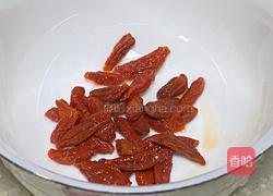 滋补牛蹄筋慢炖（偏甜）的做法图解6