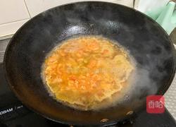 红烩鱼丸便当的做法图解7