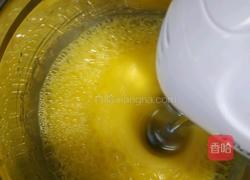 超级快手广东大发糕的做法图解3