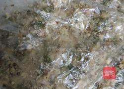 超级快手花生味道桃酥的做法图解6