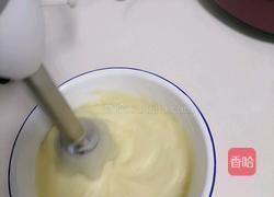 土豆泥的做法图解2
