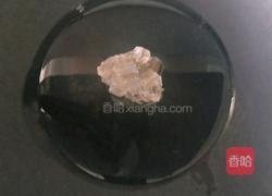 家常红烧鸡爪的做法图解6