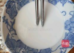 素排骨的做法图解4