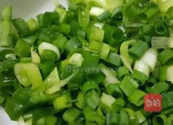 鱼皮粥的做法图解8